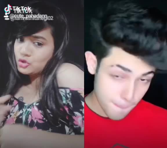 @🙋iamrashitanegi02😄
