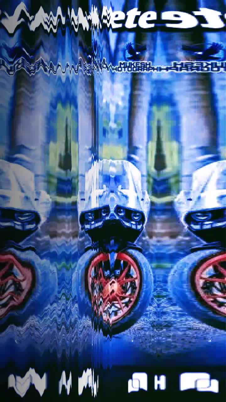 @@gaurasahare