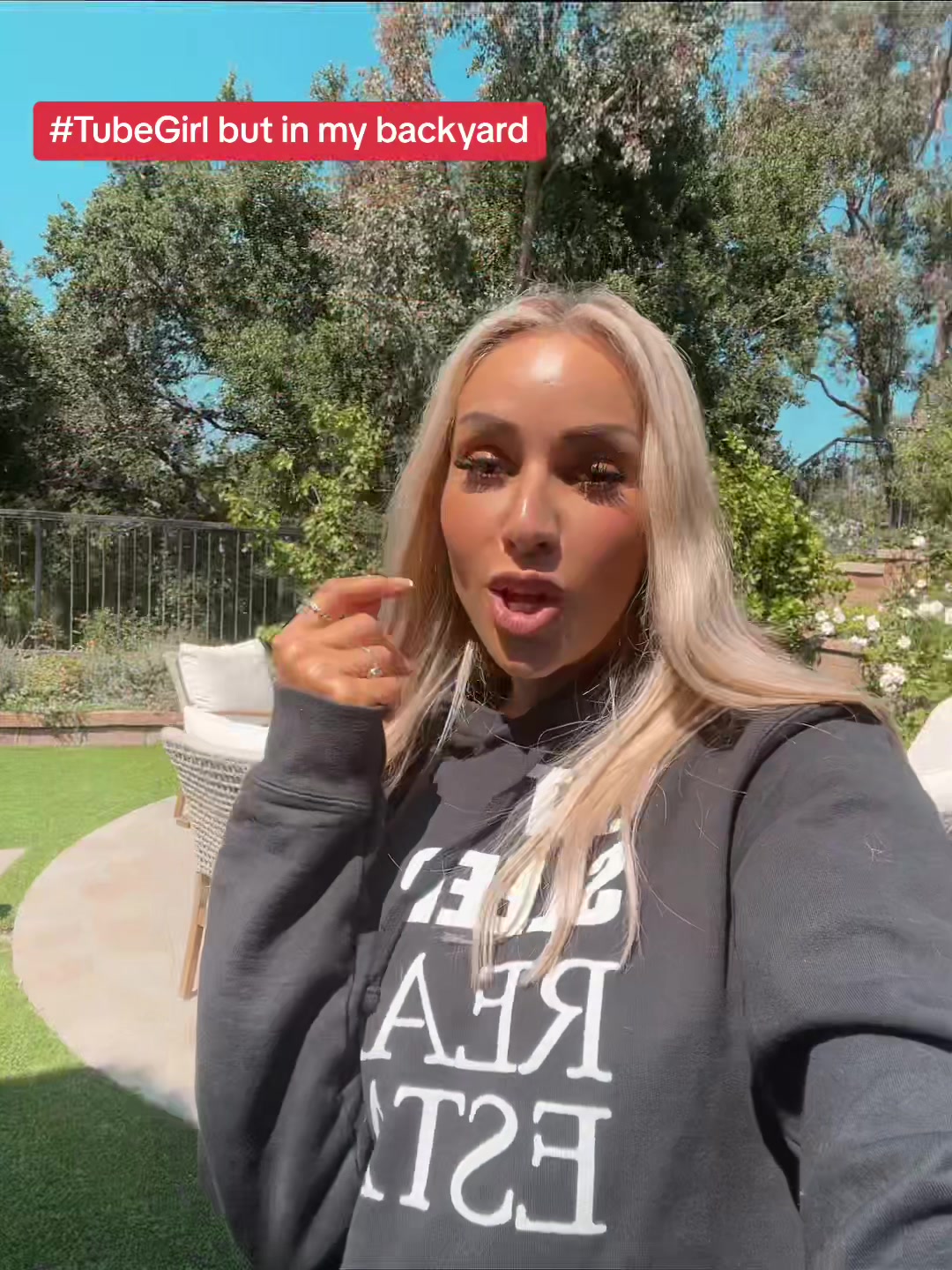 @samirahurd