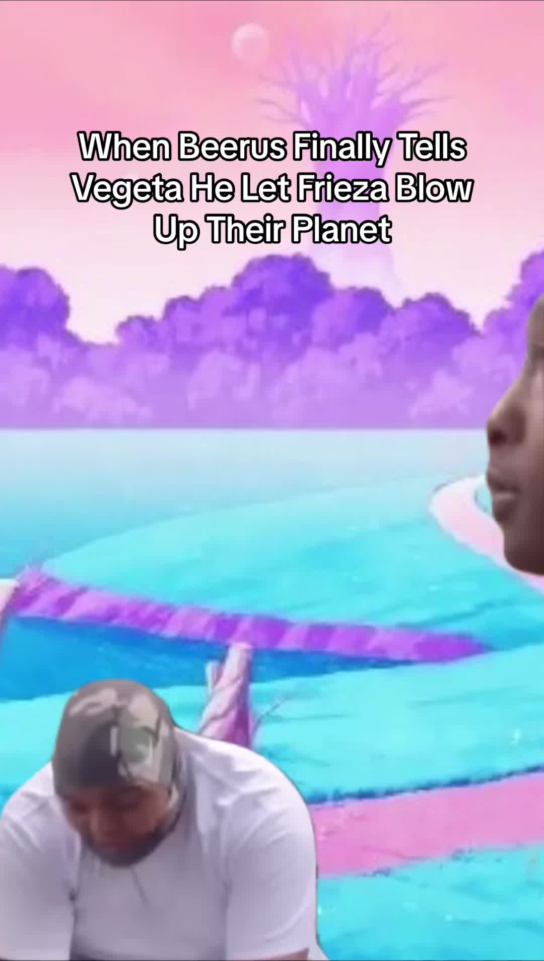 @TrapDragon-Z