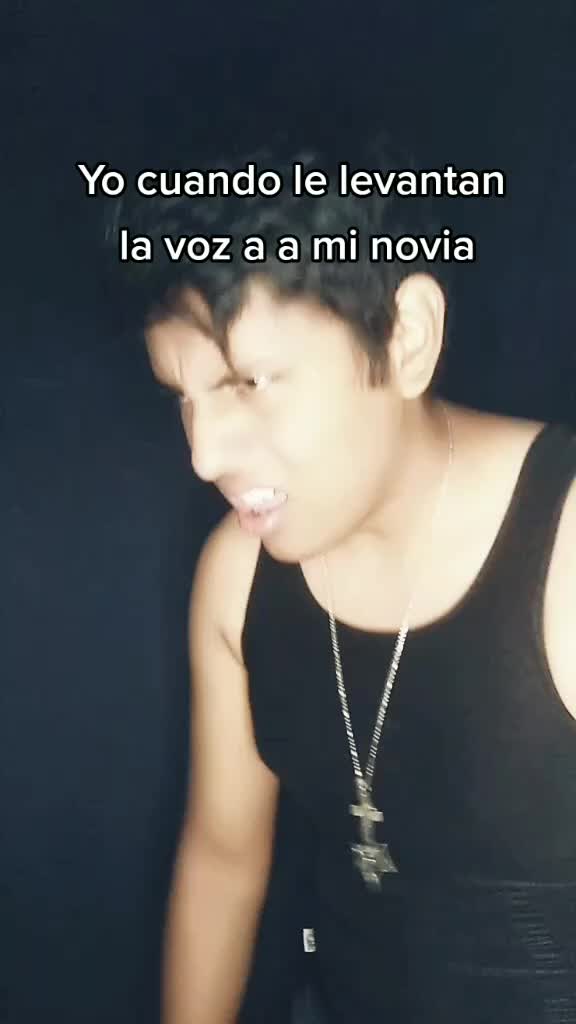 @TheMonsterEpic
