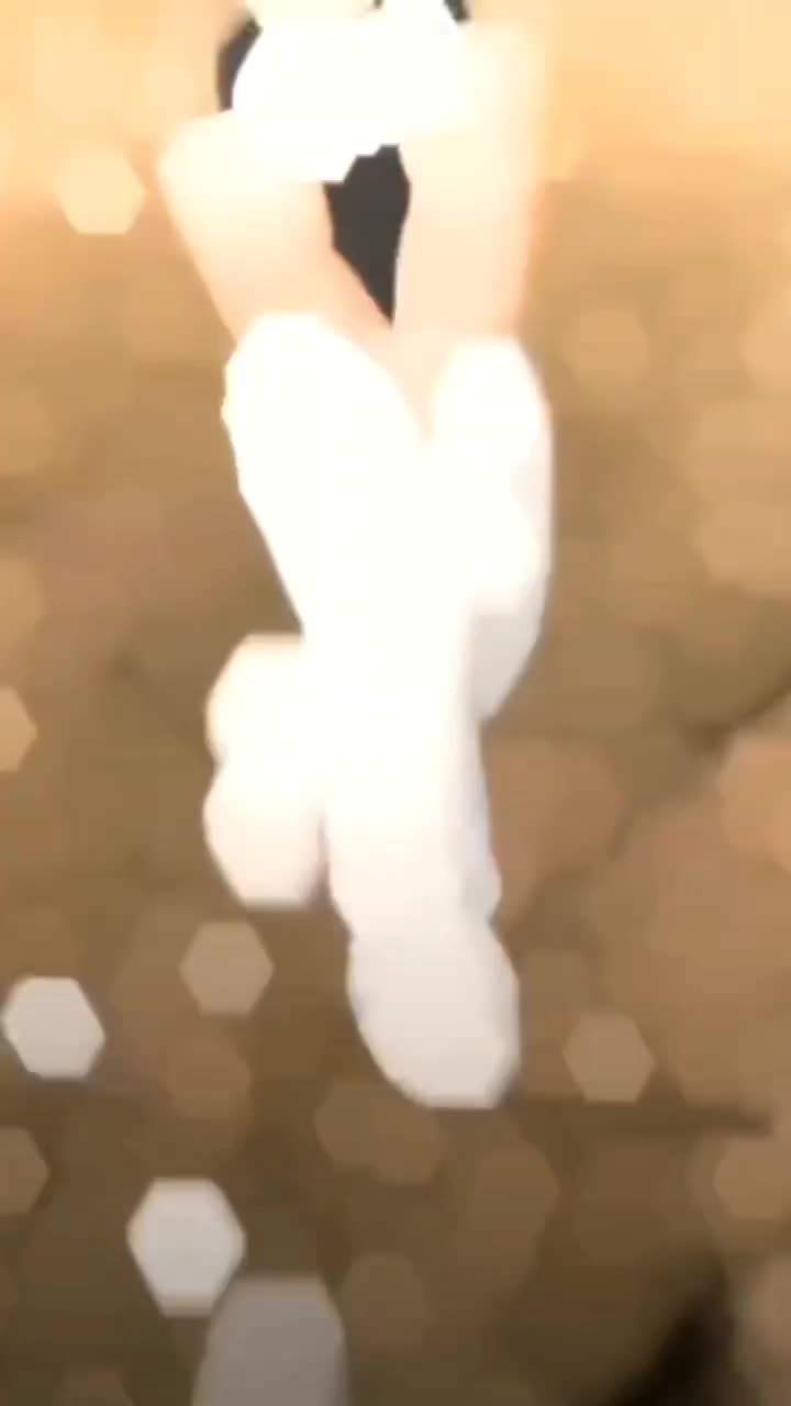 @aris8AG