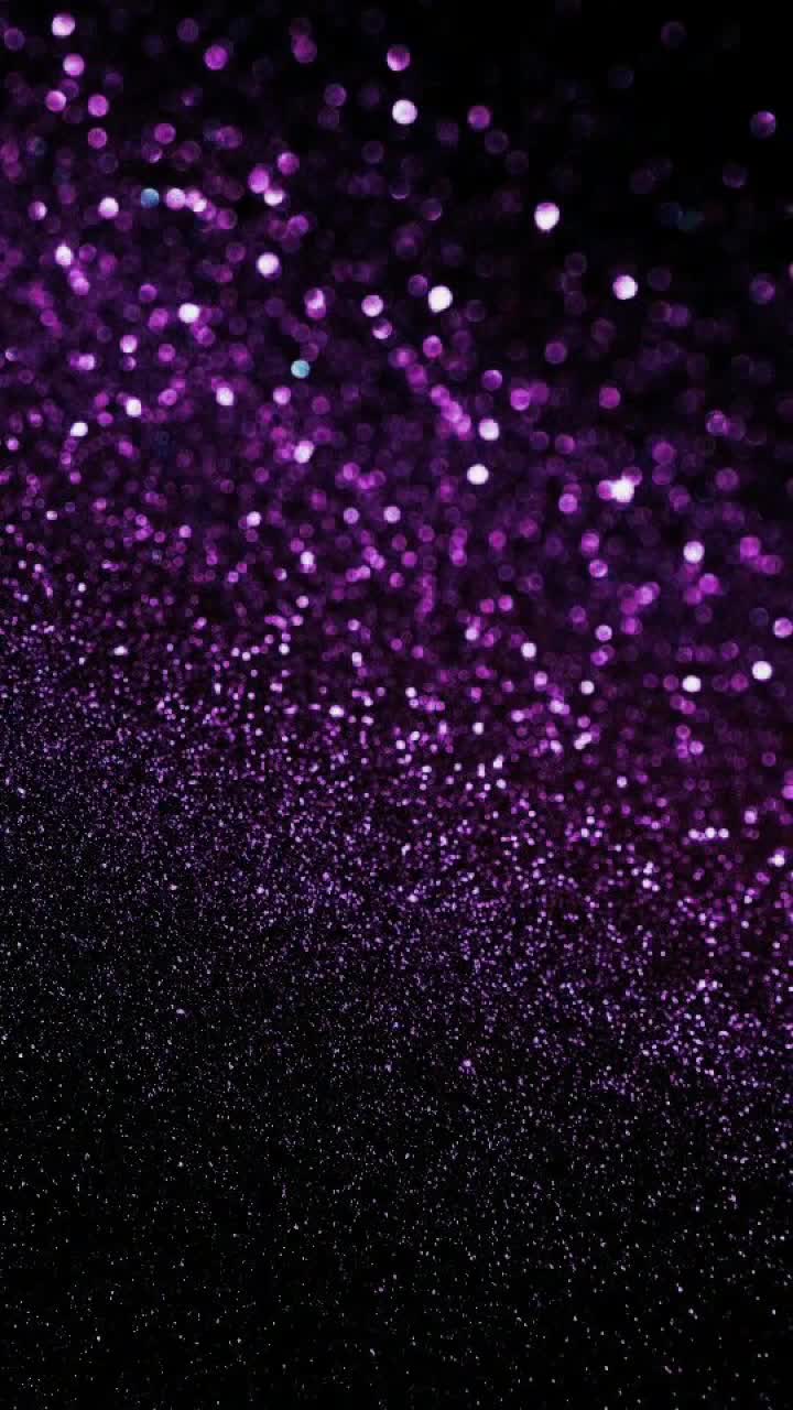 @my. love. P