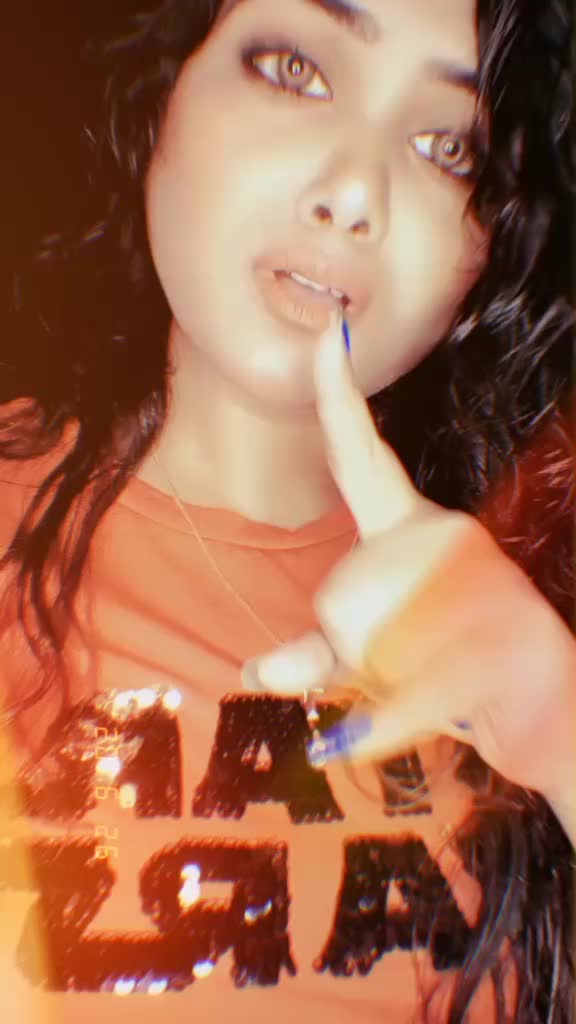 @Rashmi Rajput