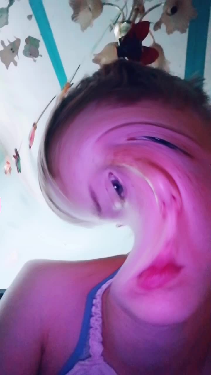 @bohnalexandra2