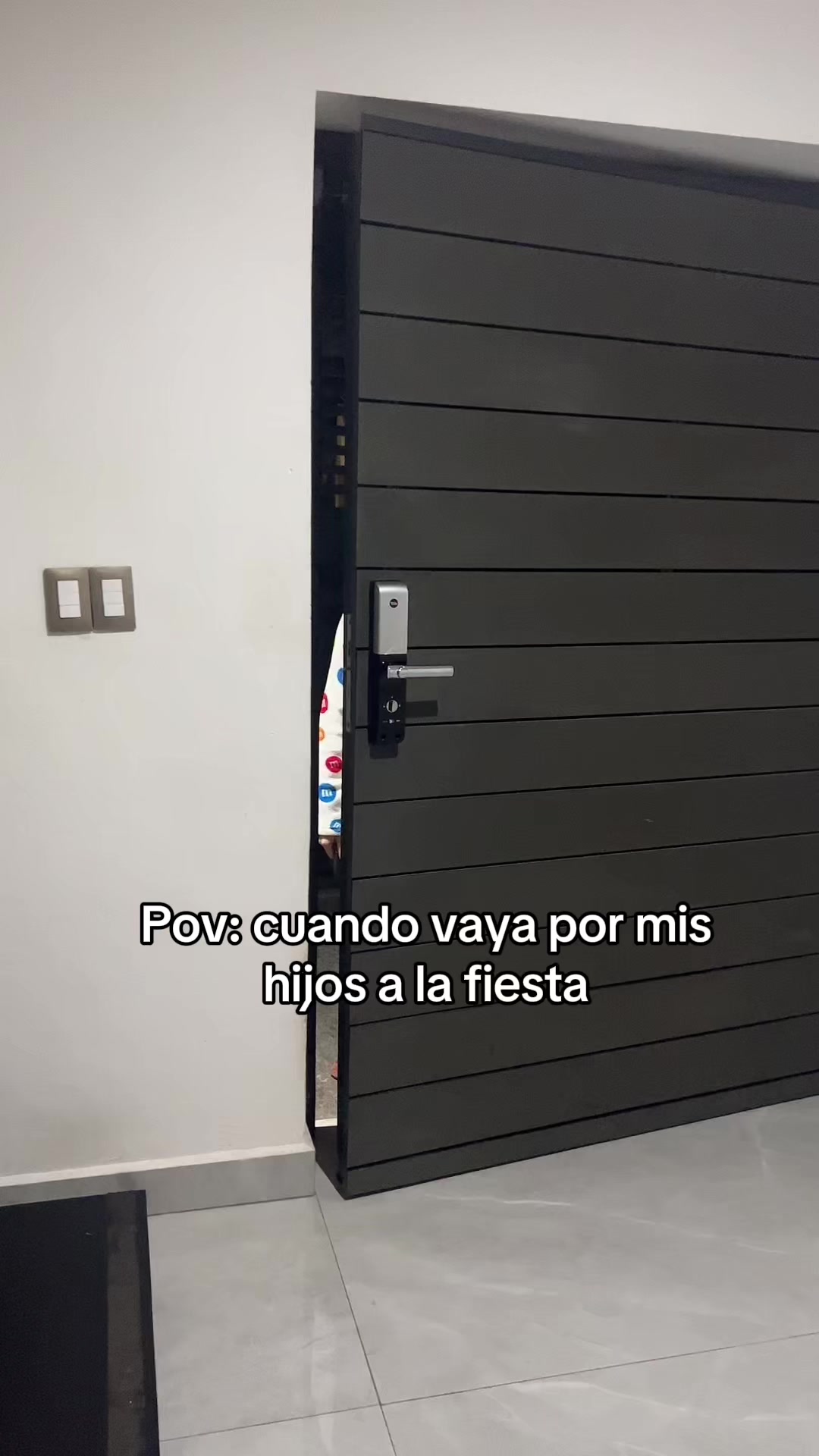 @Denisse Carrillo