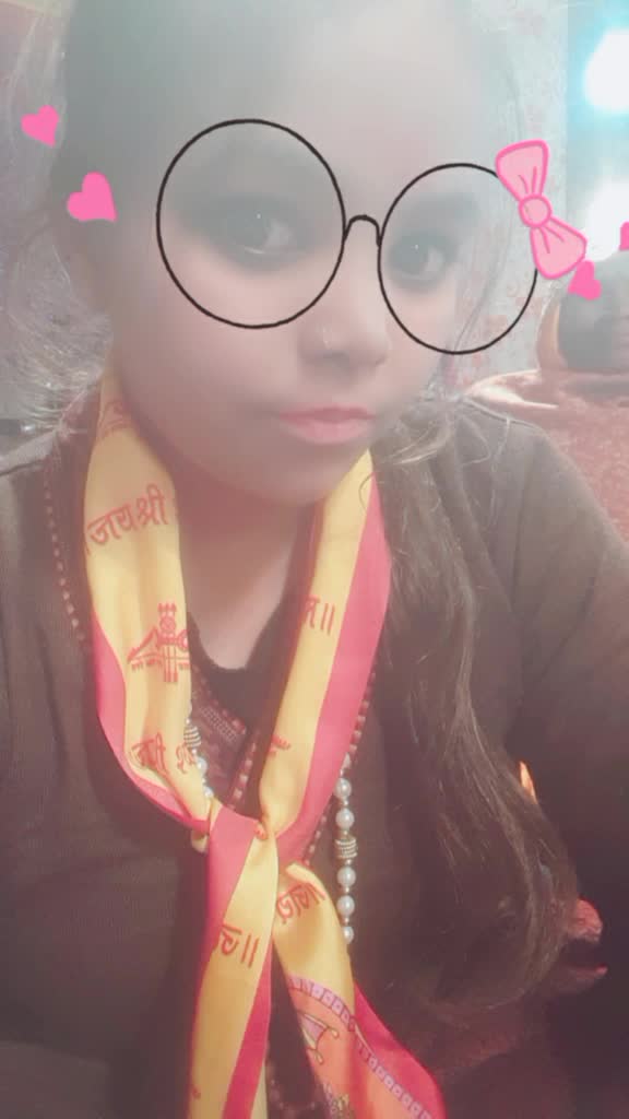 @saxena ๐๐๐