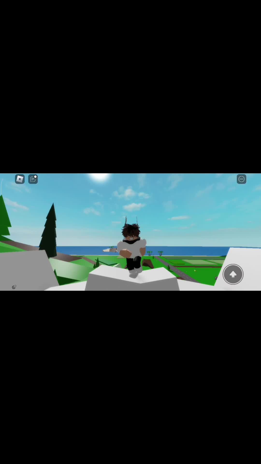 @FinnOberBoss