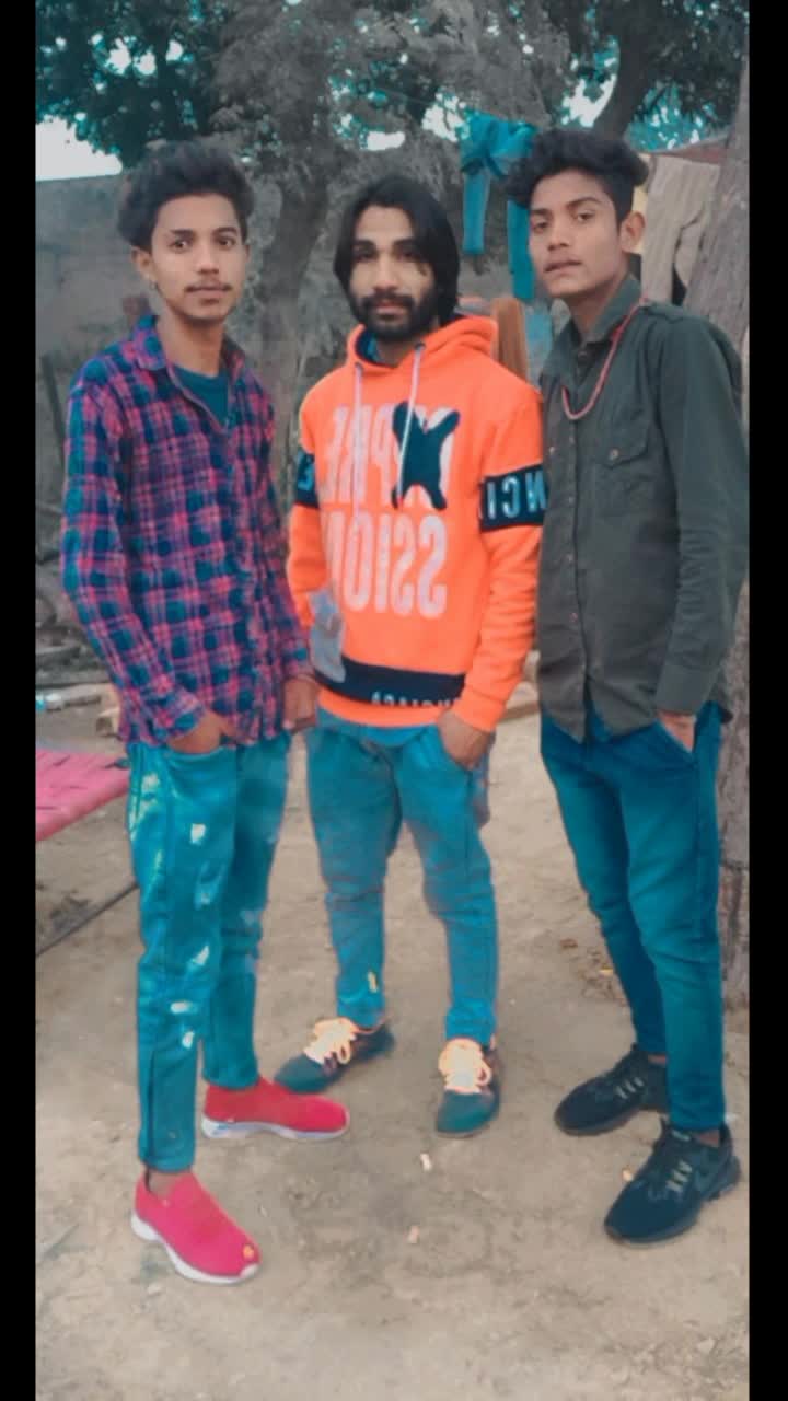 @royal valmiki