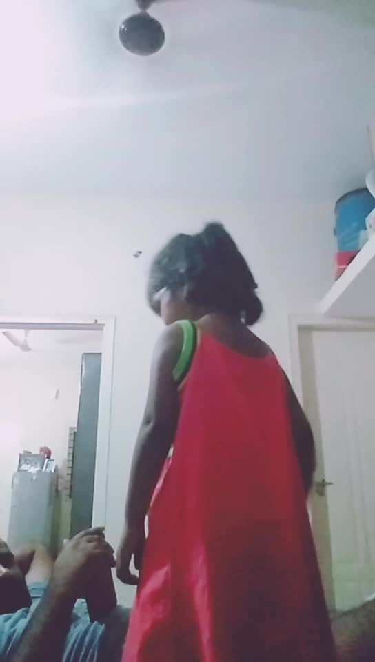 @useramulu