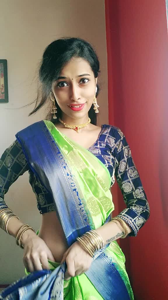 @jhallipatakha