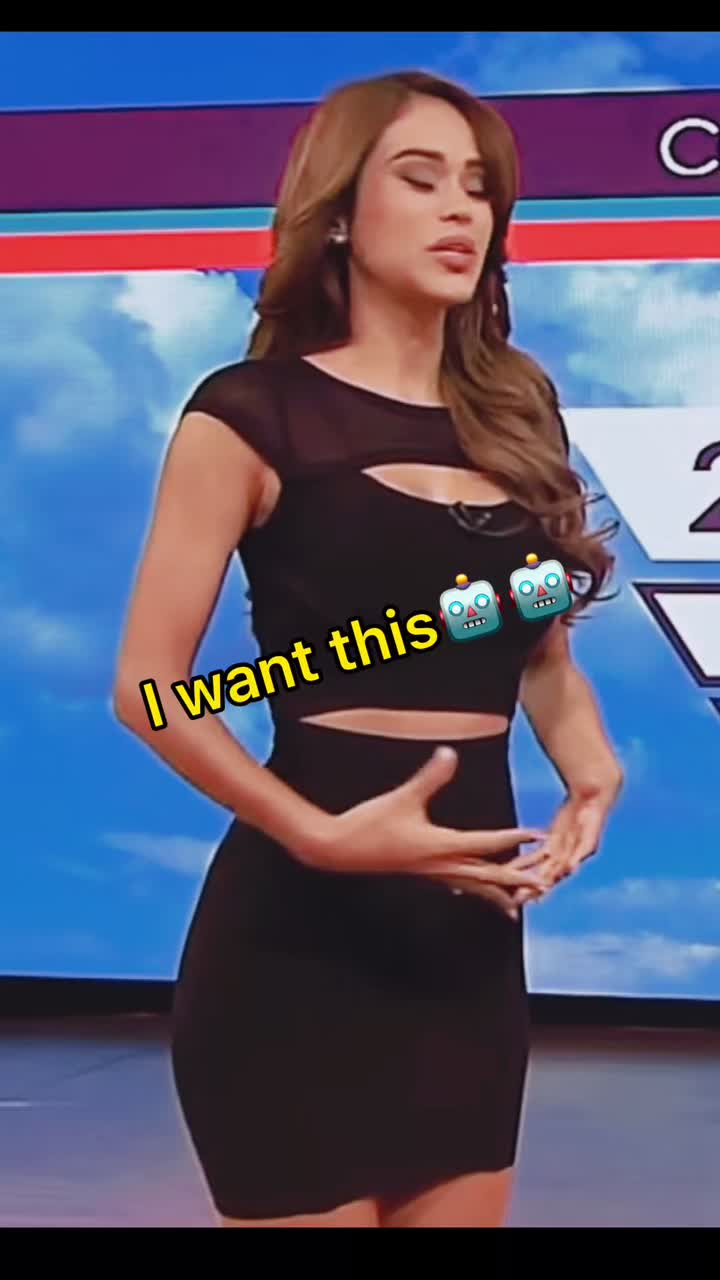 @kelly_outfits
