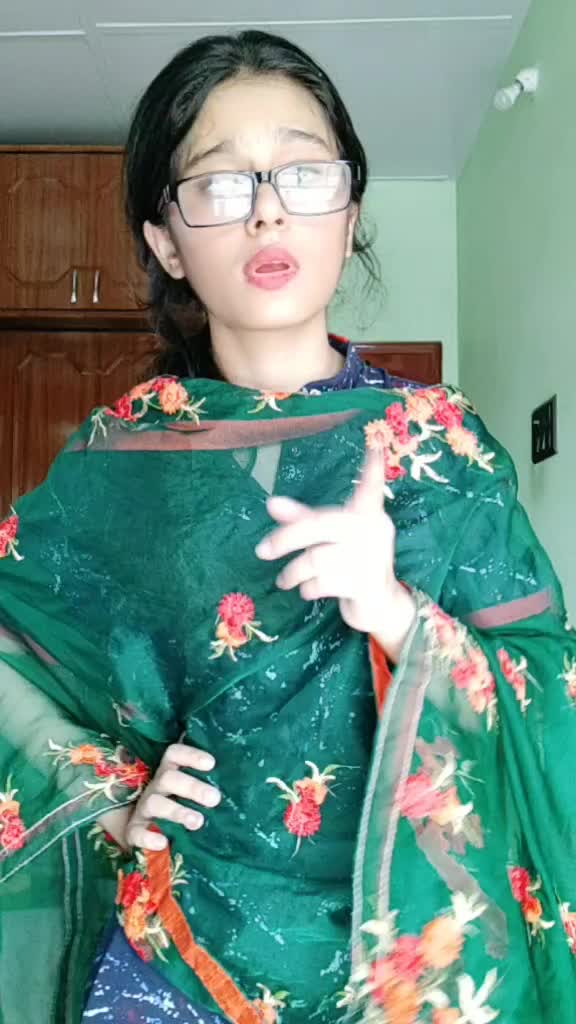 @Devanshi