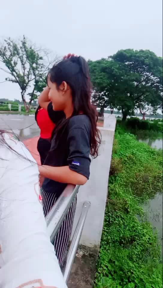 @@ Chayanika snwl