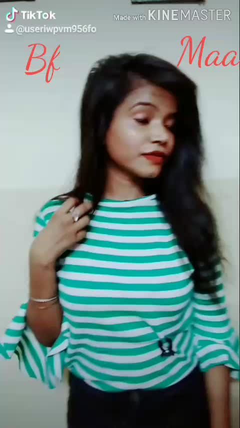 @priyalroshan@12