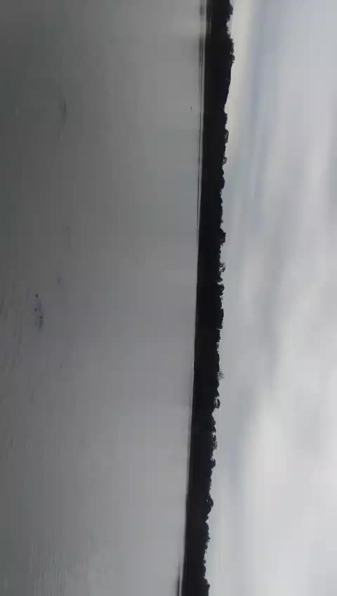 @trishna talukdar