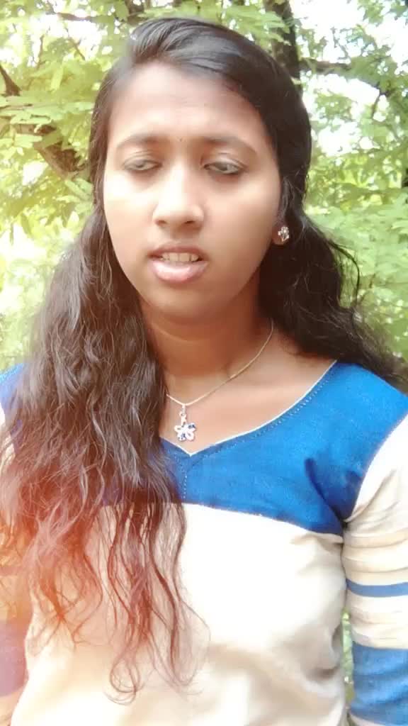 @D@rs@na😎😉😋