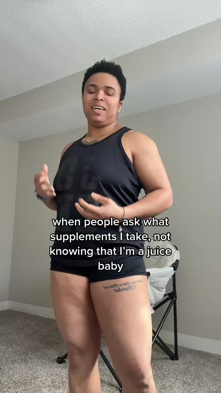 @O