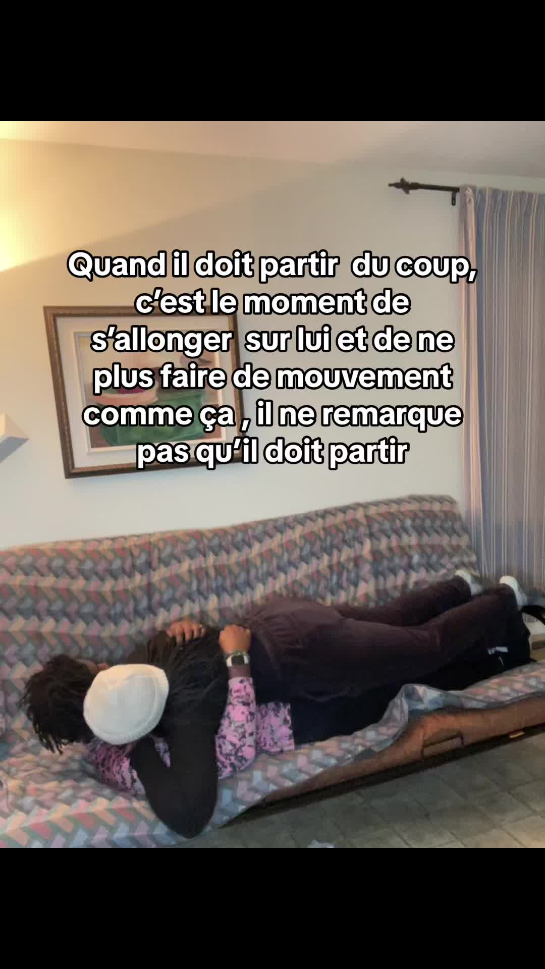 @🧑🏿‍🦱👧🏾