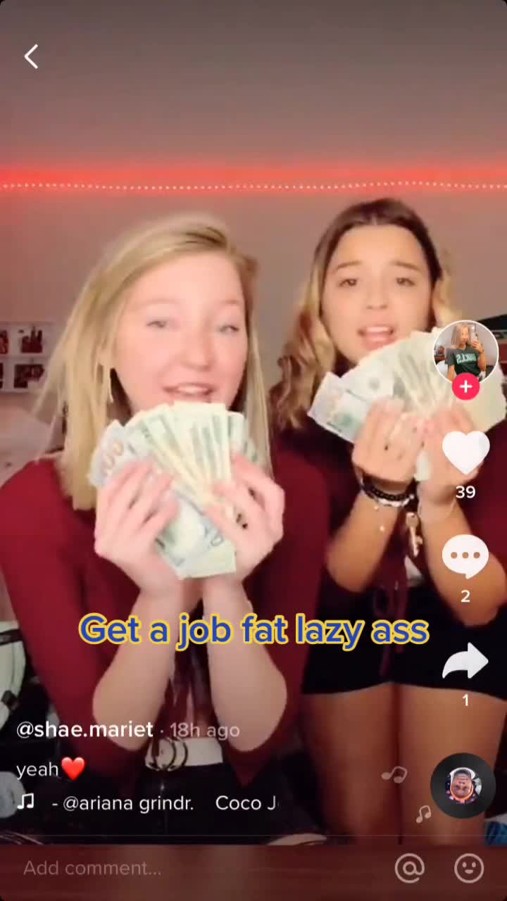 @exposedtiktok123