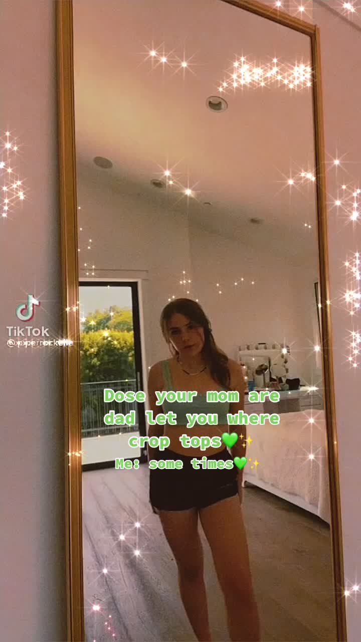 @Piper Rockelle fp!💘