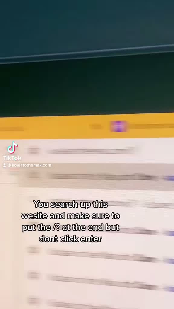 @𝚂𝚙𝚊𝚖=𝙱𝚕𝚘𝚌𝚔𝚎𝚍