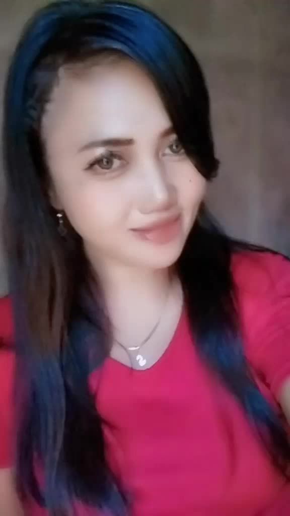 @🇮🇩🌹🌹Moza Jogja🌹🌹🇮🇩