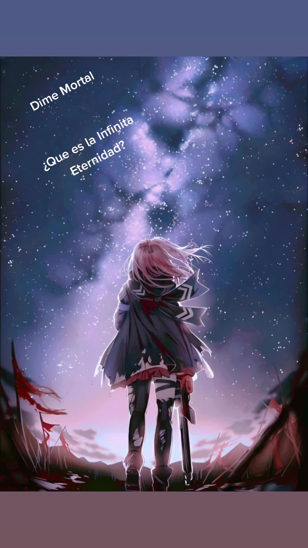 @Underworld Stories Official