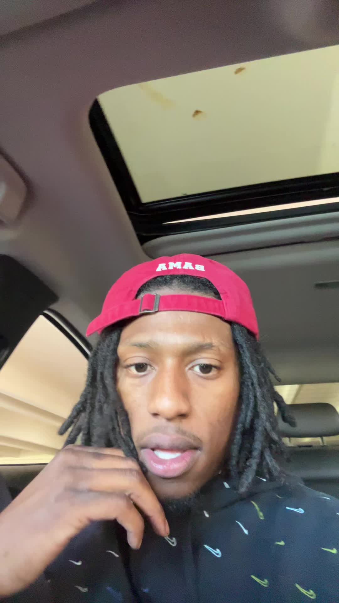 @BigGlee