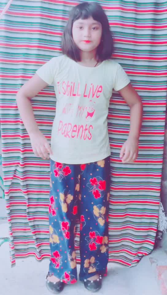 @dreem girl...jannat