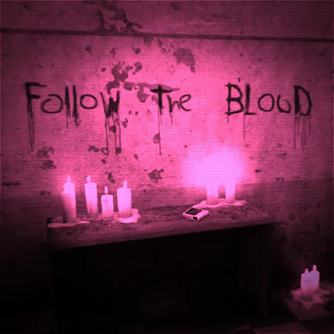 @𝖓𝖎𝖓𝖆<3