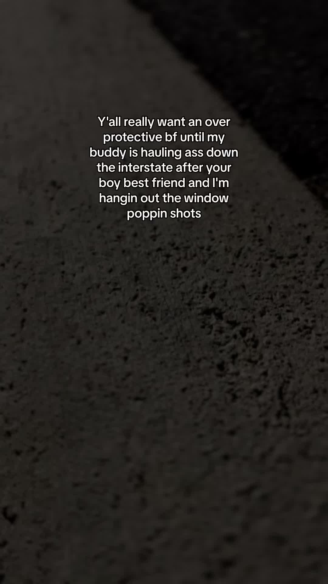 @MurderedVic✝️🖤🧸🖤✝️
