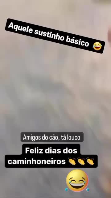 @TECMAX