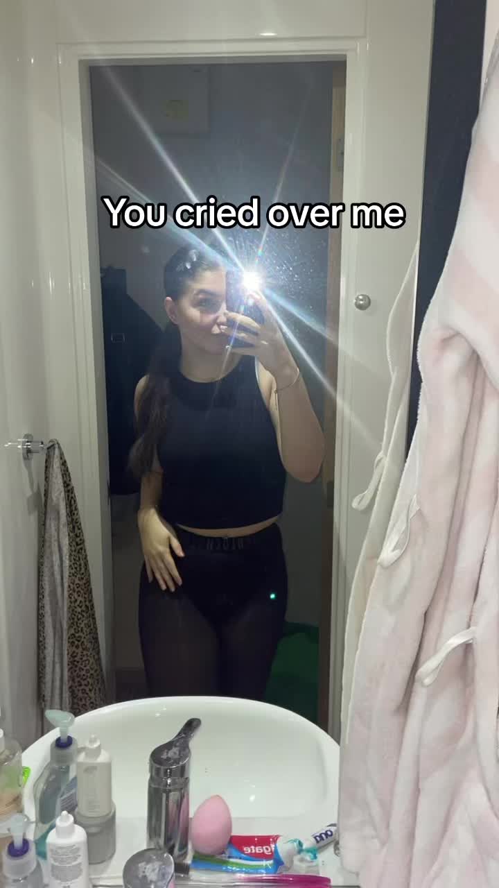 @Chloë