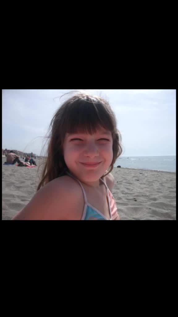 @Alessandra