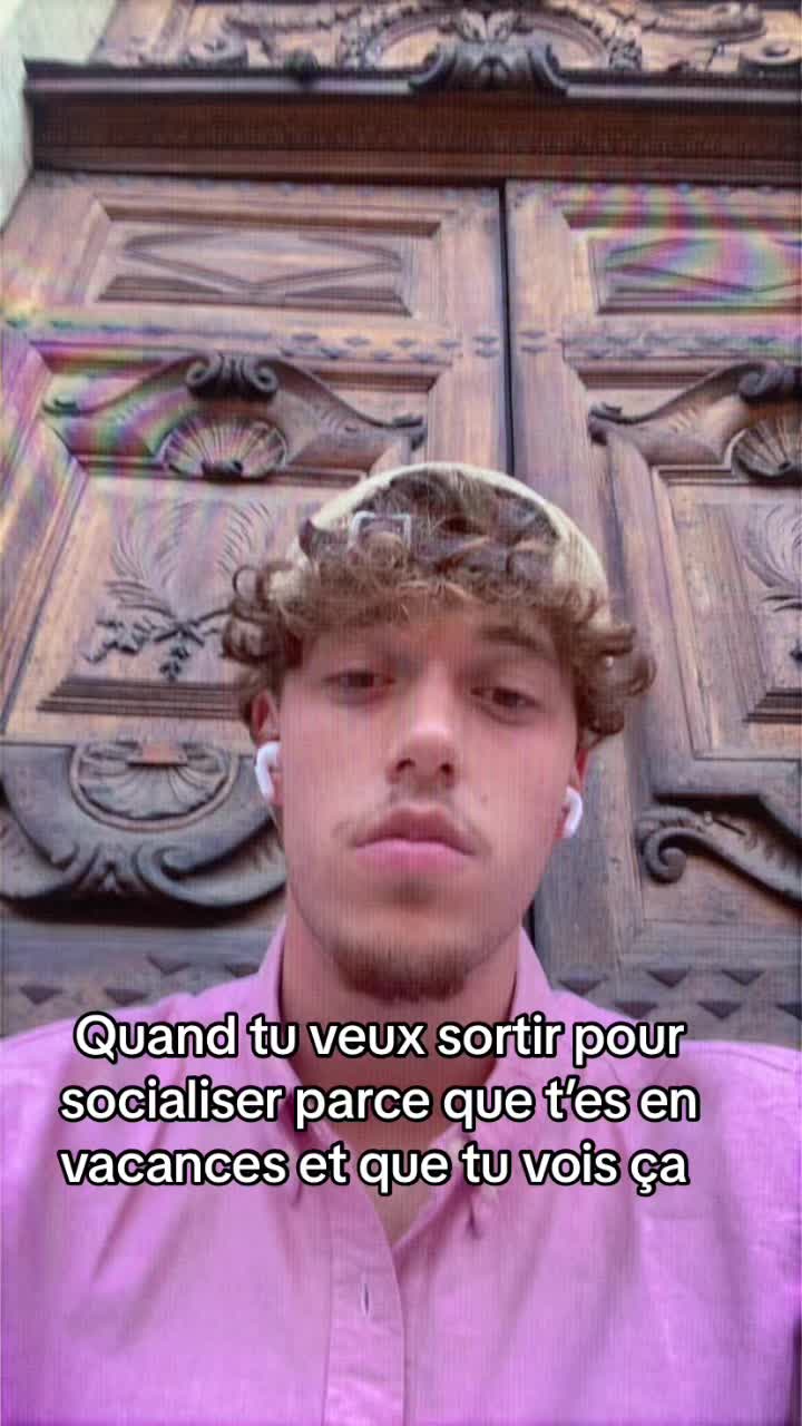@Clem.vv
