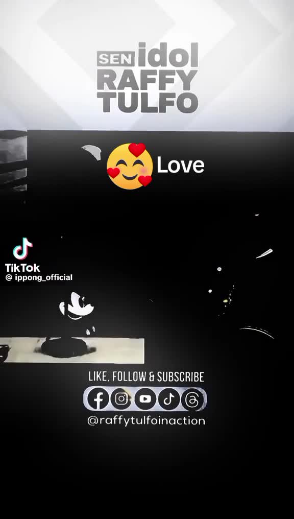 @🥰🥰J. Love. M