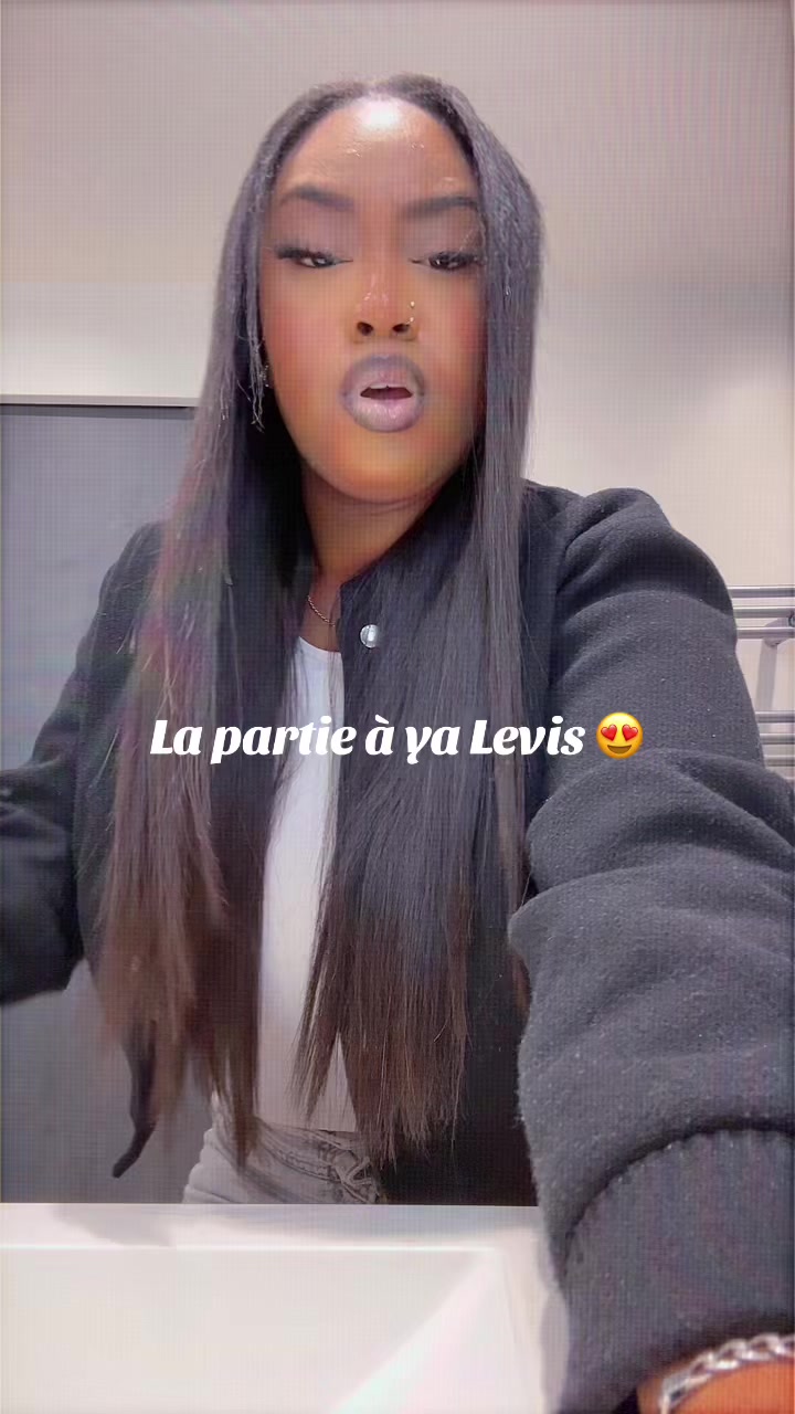 @Le Diamant le plus recherché💎