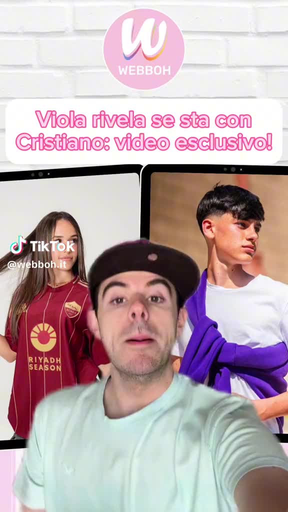 @Housegramlove💕🫶🏻😍
