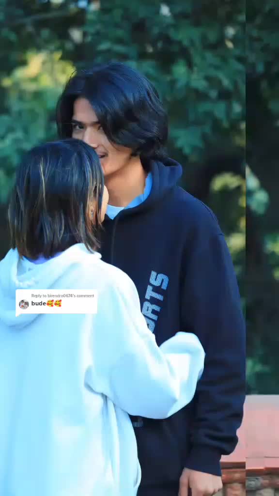 @𝗕💓𝗘.𝗟𝗢𝗩𝗘💓