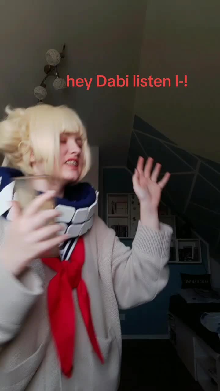 @toga_himiko