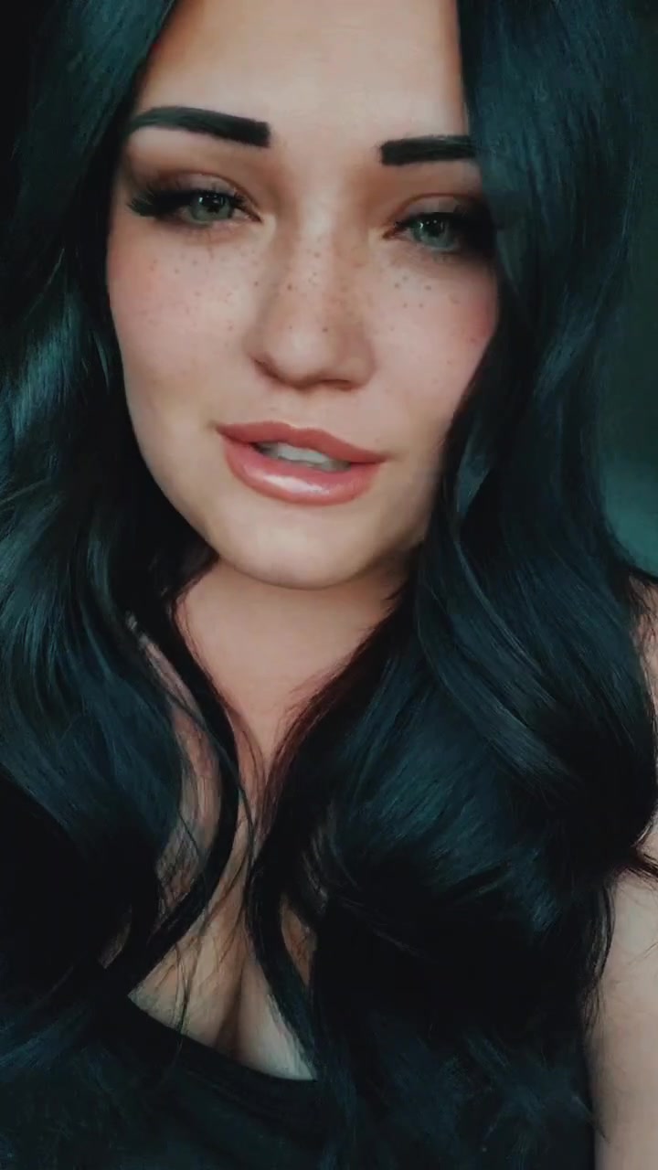 @just_keeping_itreal