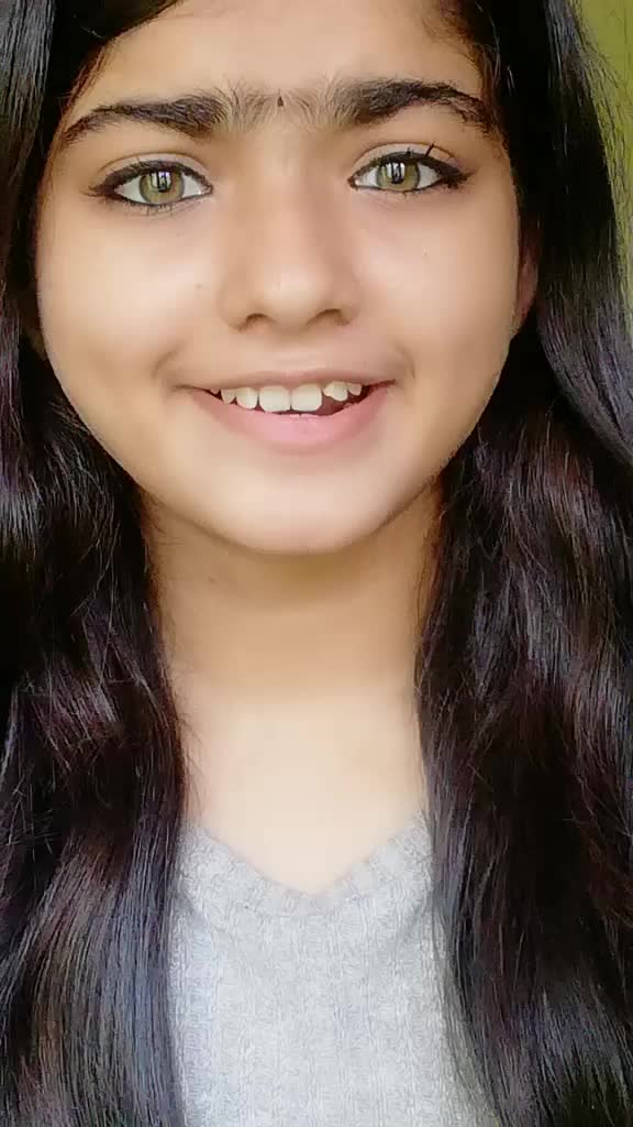 @Nandakumar marar