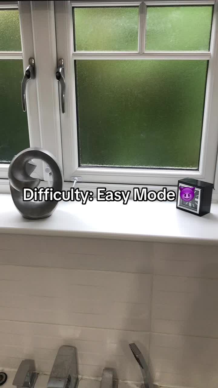 @alflash