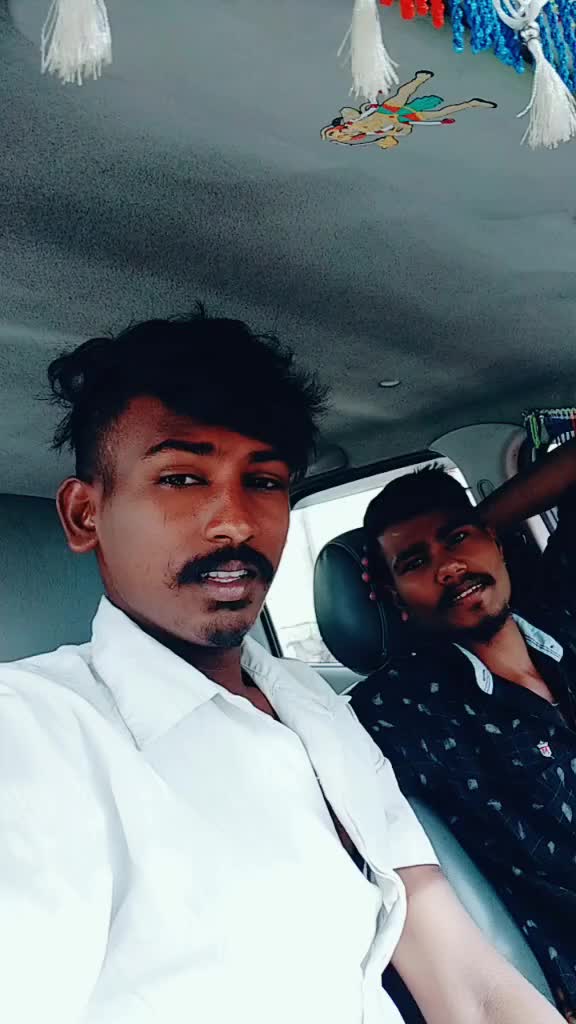 @Muttu Mutturaj