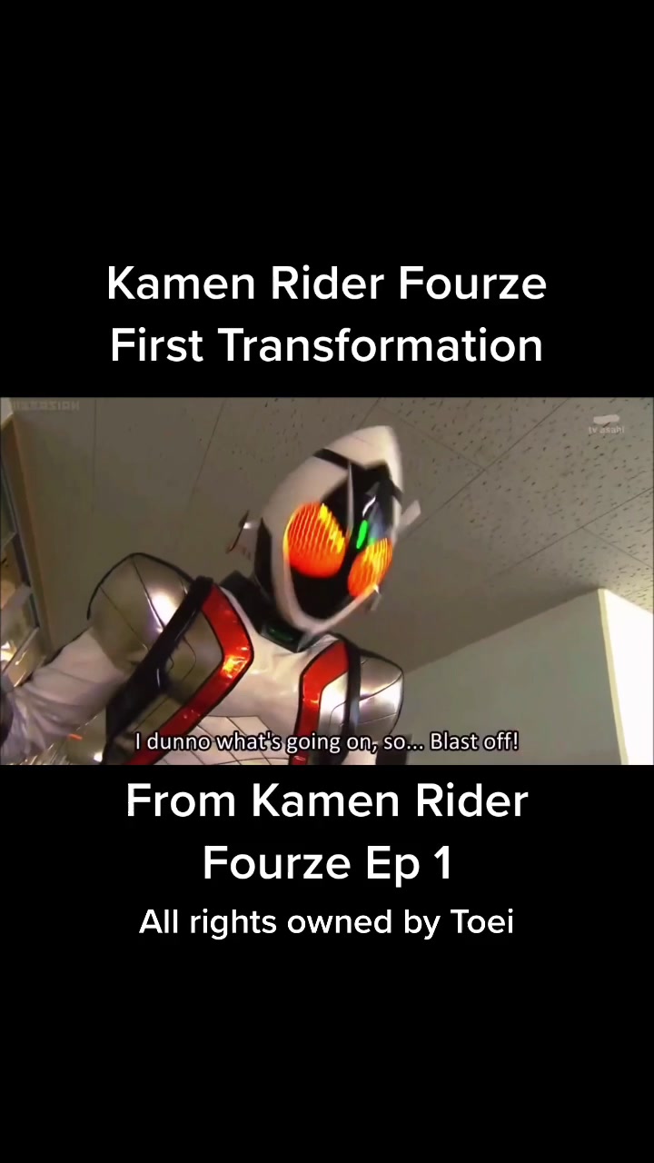 @TOKUTUESDAY