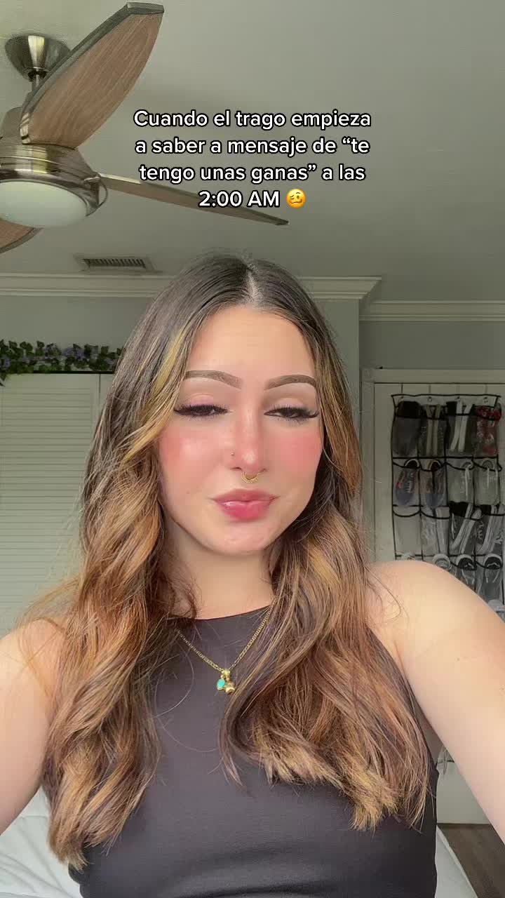 @ferrr🦕🤍