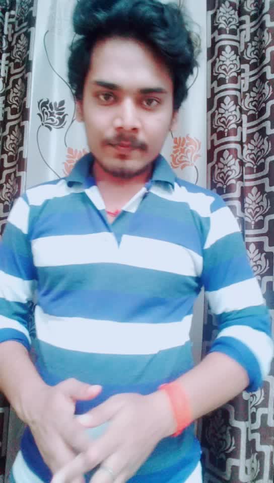 @kumar ankit