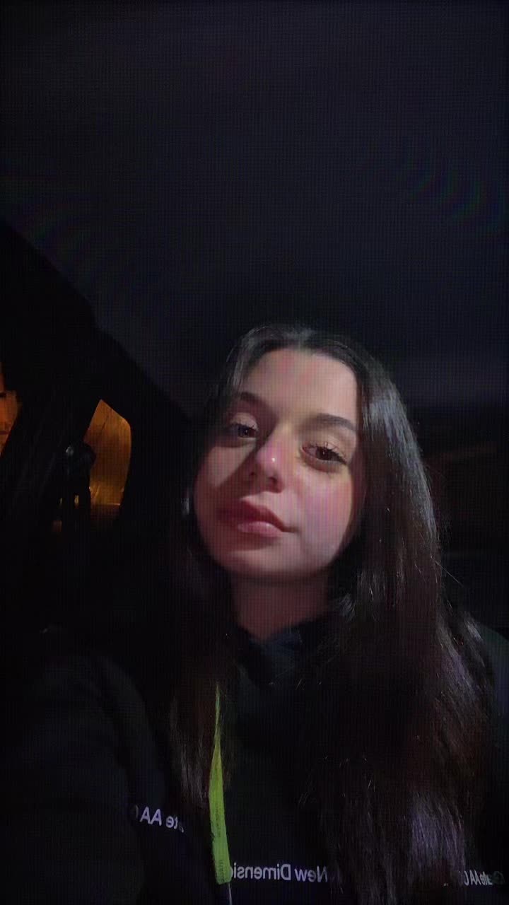 @doroteaesposito_