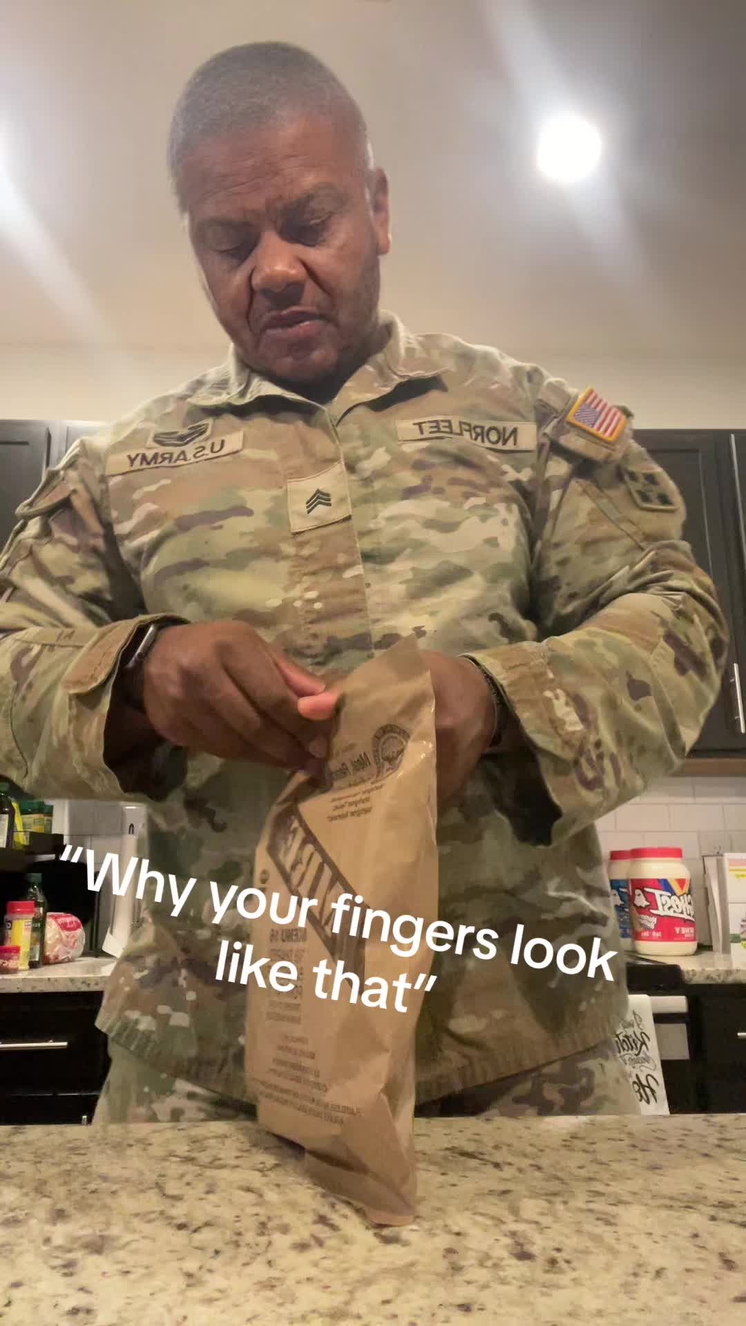 @Fleet